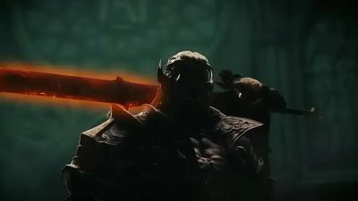 MMORPG Broken Ranks получит обновление In Cold Blood со сложнейшим инстансом в игре - mmo13.ru - Польша