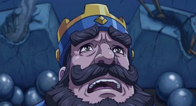 Скоро игроки Clash Royale останутся без опыта, а игра будет поощрять коллекционеров - app-time.ru