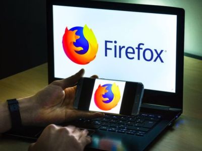 Пользователи Firefox заметили ускорение работы YouTube при маскировке под Google Chrome - playground.ru