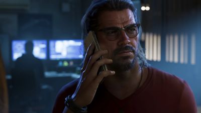 Слухи о скором старте предзаказов Grand Theft Auto 6 оказались основаны на старом коде сайта Rockstar - playground.ru