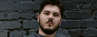 rue на «пятерке» и дебют not me — первые впечатления от решафла в Team Spirit - dota2.ru - Евросоюз