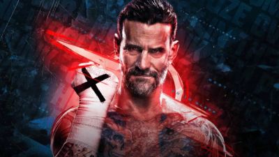 Сокращения в Visual Concepts сильнее всего затронули разработчиков WWE 2K - playground.ru