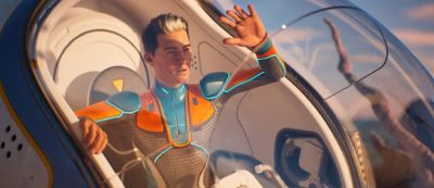 Subnautica 2 взорвала Steam — огромный пиковый онлайн и миллионные продажи - gamemag.ru