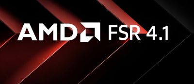 Официально: Видеокарты AMD Radeon RX 7000 получат поддержку FSR 4.1 в июле, Radeon RX 6000 — в начале 2027 года - gamemag.ru