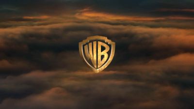 Warner Bros. угрожает судом российским кинотеатрам за показ своих фильмов в рамках предсеансного обслуживания - playground.ru - Снг