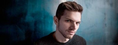 Lil о зарплатах в «золотом» составе Virtus.pro: «Может быть, в супермегапрайме там $22 000+ было» - dota2.ru