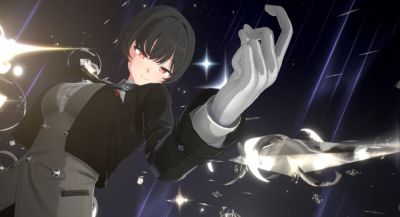 Создатели Blue Archive работают над Project RX — аниме-гачей на Unreal Engine 5 - app-time.ru