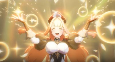Создатели LIMIT ZERO BREAKERS показали схватку с боссом — похоже на Monster Hunter - app-time.ru