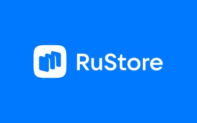 RuStore обеспечивает до половины скачиваний мобильных игр в России - playground.ru - Китай - Россия