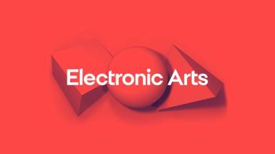Бывший руководитель EA заявил, что ИИ не спасёт плохие игровые студии - playground.ru