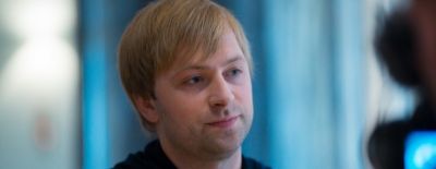 NS: «Нет, ну, в принципе, взять Panto вместо Fly в Virtus.pro — это было бы усиление» - dota2.ru