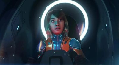 Subnautica 2 достигла двух миллионов проданных копий спустя всего 12 часов раннего доступа - 3dnews.ru - Южная Корея