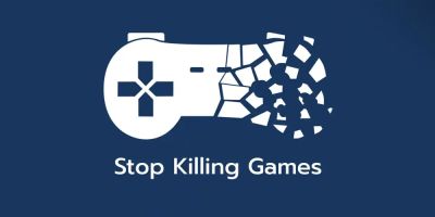 В Калифорнии поддержали законопроект Stop Killing Games о сохранении видеоигр - playground.ru - штат Калифорния