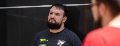 9pasha о Team Spirit: «Иногда нужно просто кикнуть кого-то, ребят. Это большая проблема» - dota2.ru