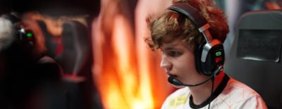 «Никита, а зачем ты вернулся?» — Noticed отказался выбирать Daxak в Immortal Draft - dota2.ru