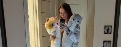 «В общем, ребят, готовьтесь. Похоже, скоро Таганрог будет бухать» — Autodestruction об игре Team Spirit - dota2.ru