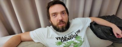 Не стебитесь над Никитосом. Просто не пошло у нас — Korb3n о замене Panto на not me - dota2.ru
