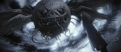 Хидэтака Миядзаки - Spike Chunsoft - Подтверждено: The Duskbloods от FromSoftware для Nintendo Switch 2 выйдет в 2026 году - gamemag.ru