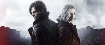 Resident Evil, Devil May Cry, Street Fighter: За последний год Capcom продала почти 60 миллионов копий игр — это новый рекорд - gamemag.ru