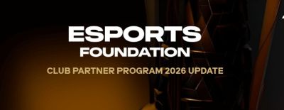 HEROIC покинула партнерскую программу Esports Foundation на $20 млн после ухода из Dota 2 - dota2.ru