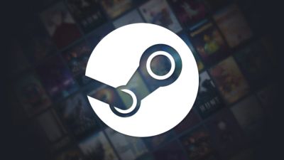 Valve дарит любую игру из Steam пользователям, у которых возникли проблемы с доставкой Steam Controller - playground.ru - Англия