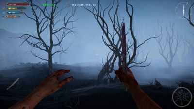 В Epic началась раздача выживач Devil's Island - coop-land.ru