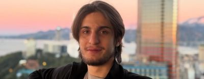 Riddys о NAVI: «В прошлом у нас были проблемы с тильтом и конфликтами, но сейчас всё спокойнее» - dota2.ru
