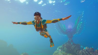 Похоже, разработчики Subnautica 2 получат свой бонус в 250 миллионов долларов - playground.ru - штат Делавэр