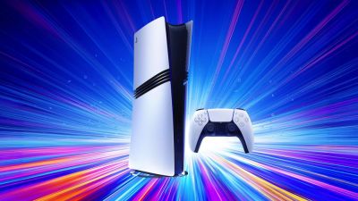 PlayStation добавляет функции, аналогичные SteamDB, раскрывая еженедельные данные о количестве игроков - playground.ru