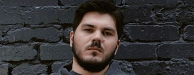 not me о переходе в Team Spirit: «Это не было прям моей мечтой. Взяли и взяли» - dota2.ru