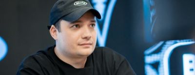 Рустам Кастер - Adekvat о матче BB Team — Tundra: «Вроде легко взять просто победу BB» - dota2.ru