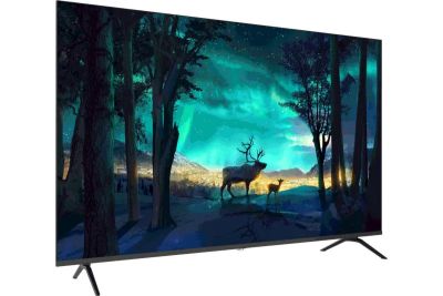В российской рознице стартовали продажи белорусских телевизоров General Electronics - playground.ru - Россия - Кинопоиск - Белоруссия