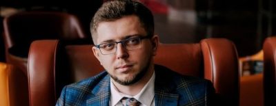 Дмитрий Кастер - Mortalles: «Tundra — худшая тир 1 команда прямо сейчас. Не показывают абсолютно ничего» - dota2.ru