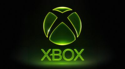 Microsoft изменила название учетной записи Xbox на XBOX после опроса фанатов - playground.ru