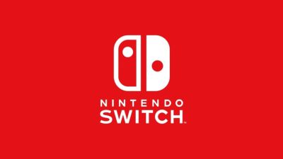 Слух: Nintendo вернется в Индию с релизом консоли Switch 1 - playground.ru - Индия