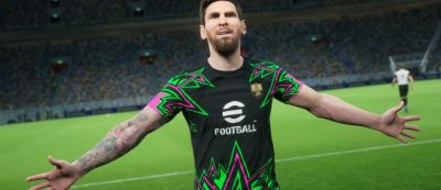 Konami закрывает доступ к онлайн-функциям своих игр в России - gamemag.ru - Россия - Япония - Белоруссия
