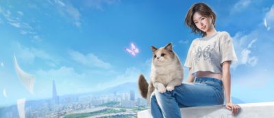 inZOI выйдет на PlayStation 5 в первой половине 2027 года - gamemag.ru