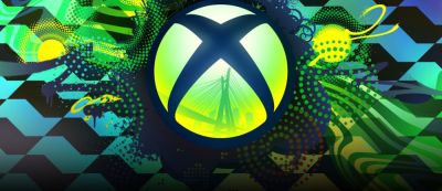 Xbox теперь XBOX: Microsoft проводит ребрендинг игрового подразделения после опроса игроков - gamemag.ru