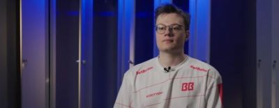 Kiritych: «Я думаю, что Kez — это действительно хороший герой. Он не имба» - dota2.ru