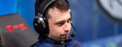 Nigma Galaxy - «Он меня забайтил. Ему нельзя доверять» — Nisha рассказал, что Blitz не подарил ему машину за топ-1 рейтинга - dota2.ru