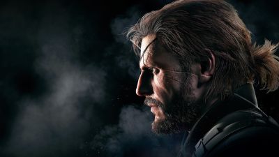 Konami отключит онлайн-сервисы для игроков из России и Беларуси c 15 июня - playground.ru - Россия - Белоруссия