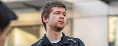 Malr1ne о Valve: «Сейчас челы опять забили фиг, и у каждого второго дотера опять есть смурф» - dota2.ru