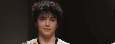 Larl об игровой форме Team Spirit: «Я думаю, 7-7,5 — это справедливая оценка для нас сейчас» - dota2.ru