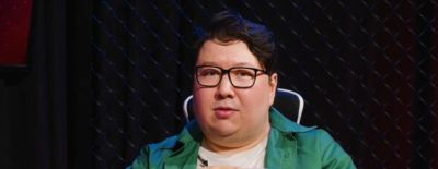 Spirit и PV в топе, Tundra в разделе «Ужасная игра» — Mantis составил тир-лист команд на DreamLeague S29 - dota2.ru