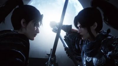Where Winds Meet откроет Императорский дворец в конце мая - mmo13.ru