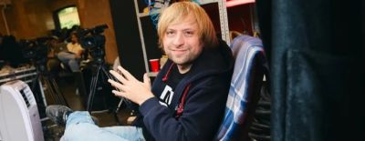 Скорее, это игрок Yellow Submarine, чем игрок Team Spirit — NS об исключении Panto - dota2.ru
