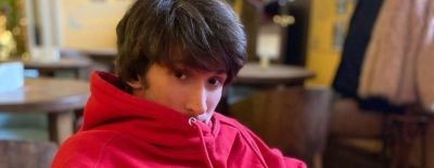Dendi: «Любители Доты должны объединиться. Мы должны бороться за нашу игру» - dota2.ru - Китай