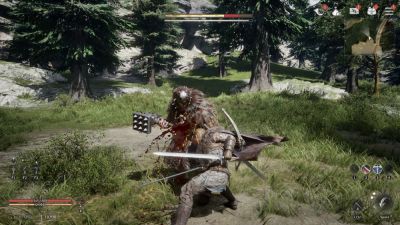Релиз Game of Thrones: Kingsroad в Steam привлек более 17000 одновременных игроков - playground.ru