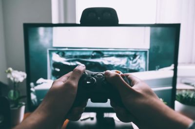 Konami ограничит доступ к своим игровым серверам для пользователей из России и Белоруссии - 3dnews.ru - Россия - Белоруссия
