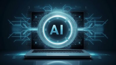 AMD запатентовала игровой ИИ-движок, бросающий вызов Unreal Engine и Unity - playground.ru